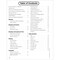 Carson Dellosa 7th Grade Language Arts Interactive Notebooks, Personalized Workbook Covering Plot Structure, Modifiers, Sentence Structure, Allusion, and More